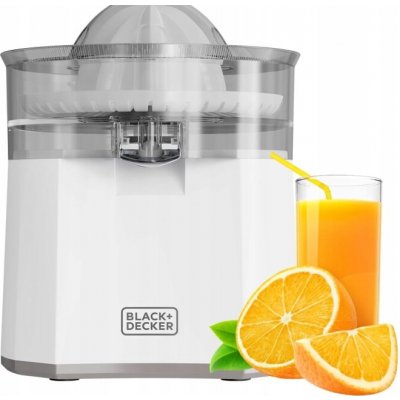 Black & Decker BXCJ40E – Zboží Dáma