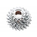 Sram PG 970 – Zboží Dáma