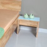 noční stolek UNI Z1 – Zboží Dáma