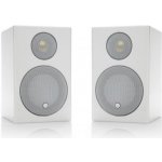 Monitor Audio Radius 90 – Zboží Mobilmania