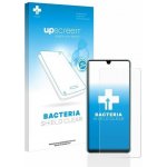 AlzaGuard 2.5D Case Friendly Glass Protector pro Huawei P30 LiteAGD-TGC0136 – Zboží Mobilmania