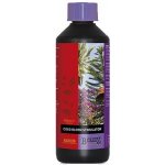 Atami B´cuzz Coco Bloom Stimulator 500 ml – Zboží Mobilmania