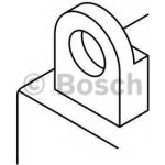 Bosch 0 092 M4F 120 – Hledejceny.cz