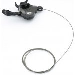 Shimano DEORE SL-M4100 – Zboží Mobilmania