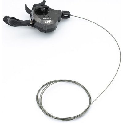 Shimano DEORE SL-M4100 – Zbozi.Blesk.cz