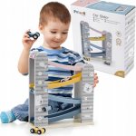 Viga klouzačka s auty – Zboží Dáma