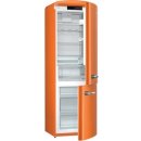 Gorenje ORK192O