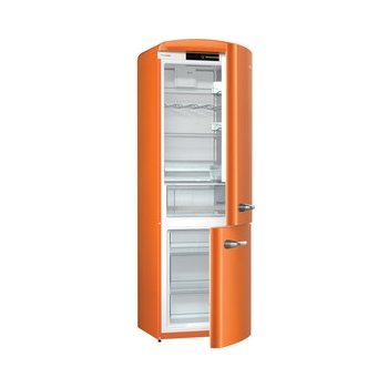 Gorenje ORK192O