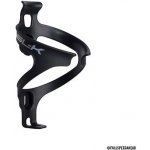 FSA SL-K – Zboží Dáma