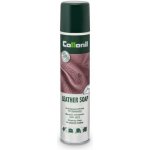 Collonil Leather Soap Classic 200 ml – Zboží Dáma Collonil Leather Soap Classic 200 ml – Zboží Dáma