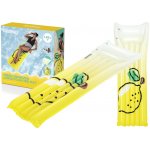 Bestway 44122 – Zboží Dáma