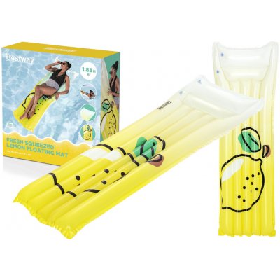 Bestway 44122 – Zboží Dáma