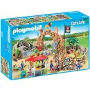 Playmobil 6133 zvířátka na pastvě