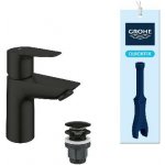 Grohe Start Edge 238982431 – Hledejceny.cz