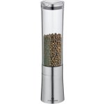 Zassenhaus Koblenz Mlýnek na pepř 21 cm – Zbozi.Blesk.cz