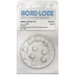 NORD-LOCK klínové pojistné podložky NL8ss nerez A4, blistr SB-10 – Hledejceny.cz