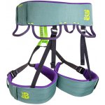 Beal Trinity – Zboží Dáma