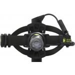 Ledlenser Neo 10R – Zbozi.Blesk.cz