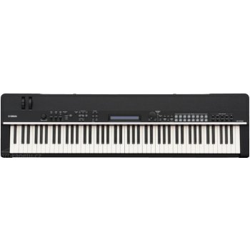 Yamaha CP4