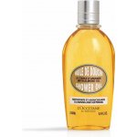 L´Occitane Almond sprchový olej 250 ml – Sleviste.cz