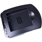 AVACOM AV-MP AVP197 – Sleviste.cz