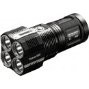 Nitecore TM28 QUADRAY