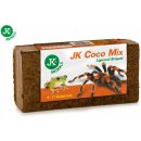 JK Animals Coco mix lignocel 650 g