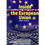 Inside the European Union - Anna Treger – Zboží Mobilmania