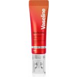 Vaseline Gluta-Hya Lip Serum hydratační balzám na rty SPF15 Cherry Crush 10 ml – Zboží Mobilmania