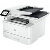 Tiskárna HP LaserJet Pro MFP 4103dw 2Z627A