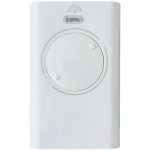 General FAAC - – Zboží Mobilmania