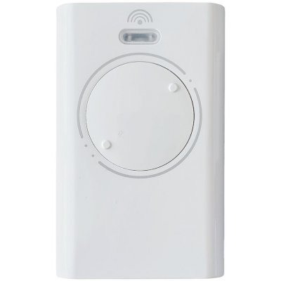 General FAAC - – Zboží Mobilmania