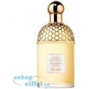 Guerlain Aqua Allegoria Mandarine Basilic toaletní voda dámská 125 ml tester