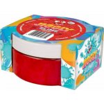 Tuban Jiggly Slime s vůní jahody – Hledejceny.cz