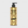 balzám po holení Immortal Infuse One Million Dollars Aftershave Balsam balzám po holení 350 ml