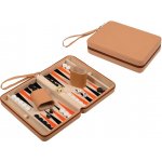 PHILOS Backgammon Leros cestovní magnetický – Zboží Živě