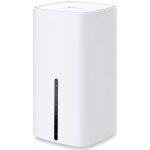 TP-Link nx220v – Zboží Mobilmania