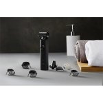 Xiaomi Grooming Kit Pro – Hledejceny.cz