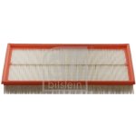 14056 FEBI BILSTEIN Vzduchový filtr | Zboží Auto