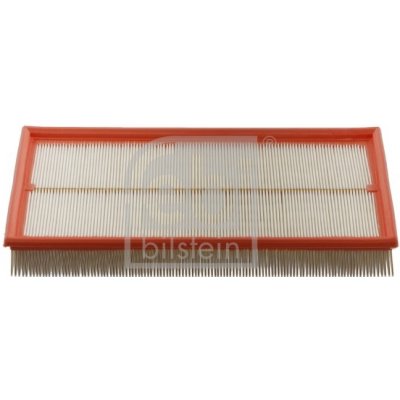 14056 FEBI BILSTEIN Vzduchový filtr | Zboží Auto