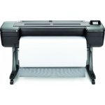 HP Designjet Z9+ – Zboží Živě