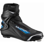 Salomon Pro Combi Prolink 2022/23 – Zbozi.Blesk.cz