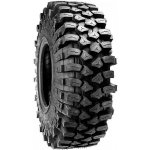 Journey WN02 33/12,5 R15 108K