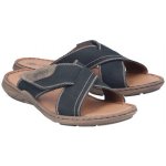 Rieker 22089-14 modrá – Sleviste.cz