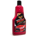 Meguiar's Deep Crystal Step 2 Polish 473 ml | Zboží Auto