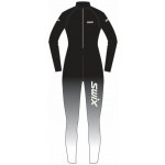 Swix Racing Suit – Zboží Mobilmania