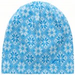 Kari Traa Rose beanie – Hledejceny.cz