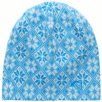 Kari Traa Rose beanie – Hledejceny.cz