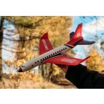 RMT Házedlomodels LongFly Glider 1 ks 309023 RTF bílé 1:10 – Zboží Dáma