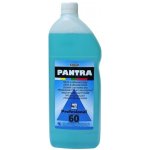 Pantra Profesional 60 s voskem 1 l – Zboží Dáma